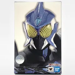 2026年最新】仮面ライダーオーズ シャウタ 真骨彫の人気アイテム