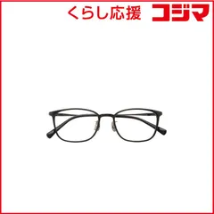 新品試着のみ　ミエルプロ　UW0001−BK 2026年最新】ミエル 老眼鏡の人気アイテム - メルカリ