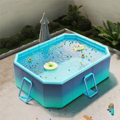 Item thumbnail for item cace72a9-d53e-46fb-8c26-012f668cf012