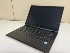 2026年最新】nec ノートパソコン ジャンクの人気アイテム - メルカリ