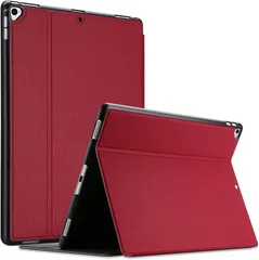 ProCase iPad Pro 12.9