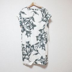 Item thumbnail for item 9c5c78e8-bd9c-4254-837e-e0b7f82a4892