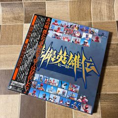 遊戯王 デュエリストカードプロテクター オベリスクブルー スリーブ 未