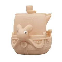 ワンピース ゴーイング・メリー号 ルームライト