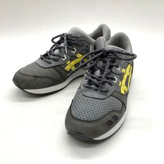 抽選販売 限定商品 85周年モデル 阪神タイガース × 靴工房サンガッチョ
