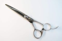 Item thumbnail for item 25692744-9270-45f0-9cb9-a0097ee6fcc0