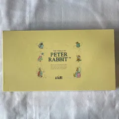 【まとめ買い対象】ピーターラビット カトラリーセット PETER RABBIT Sweets Cutlery set