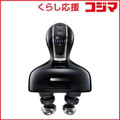 MYTREX HEAD SPA DEEP X ヘッドスパ ディープ X - メルカリ