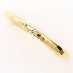 2026年最新】ete リング 13号 k10の人気アイテム - メルカリ