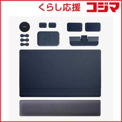 モフト MOFT iPad mini6 タブレットケース MD013-1-gy - メルカリ