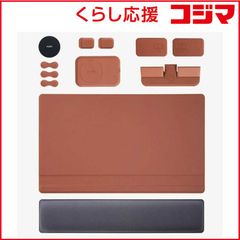 モバイルマット A17601 Mサイズ 定価¥42900 - メルカリ