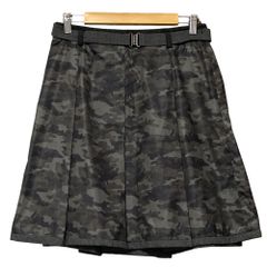 Item thumbnail for item f6cdfdfb-16db-4569-8458-b5280a4c2b5c