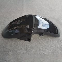 希少】SUZUKI アドレスV125G DCR製 デビルウイング プロトタイプ
