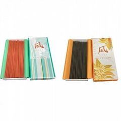 Item thumbnail for item 358f862a-4d64-41a1-97c7-6caac568a2b7