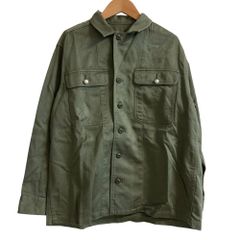 Item thumbnail for item 068a20f3-cd25-44e2-9224-018894eaa4c7