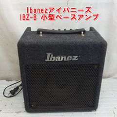 Ibanez SW65 ベース用アンプ - メルカリ