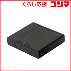 g579-31 DTV03A-1T1S-U 地デジ BS CS TVチューナー - メルカリ