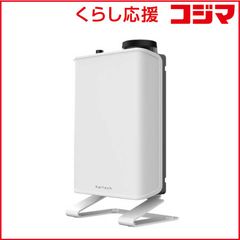 NOVAERUS (ノバエラス)空気清浄機 新品未使用Protect 200 - メルカリ