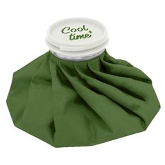 Item thumbnail for item 62dcc92c-d26b-49fd-b1a6-f7e3f034684f