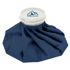 Item thumbnail for item 21ee3812-c500-41eb-8ac9-5d45c7d42fe9