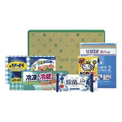 Item thumbnail for item 6a9276c3-434c-41c9-a192-eaa430629b4b