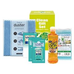 Item thumbnail for item 71b40fc8-1d91-4d06-97f8-6ad71a420846