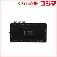 アプティ ドライブレコーダー UP-K370 360°カメラ - メルカリ