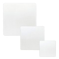 Item thumbnail for item 090c9764-9a34-47ff-987a-d668680a6cc1