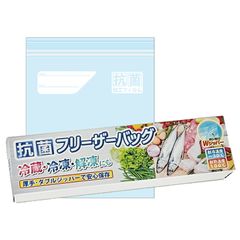 Item thumbnail for item bfa391fb-562d-4cd8-be0d-73b3faba2162