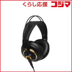 〇Db左1024 ヴィンテージTEAC ヘッドホン HP-100 - メルカリ
