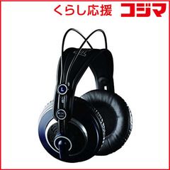 AKG K712 PRO 純正 イヤーパッド 2個セット - メルカリ