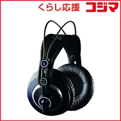 2026年最新】akg k24pの人気アイテム - メルカリ