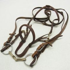 Item thumbnail for item e5ee8ed9-453f-4df4-bb07-f2bd6c37c3ec