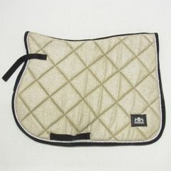 Item thumbnail for item e42a1a00-0eca-4417-9ec4-8e60ed2ab1f3