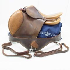 Item thumbnail for item eee72f7d-4d9a-43f2-8302-82ccdb5e7dc6