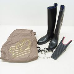 Item thumbnail for item 94938871-1032-4208-b643-0cf0aa8cb027