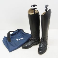 Item thumbnail for item f09951de-9a57-4c04-ab55-9751debae23c