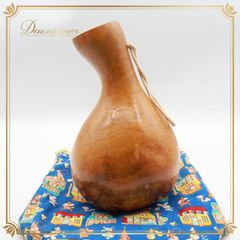 フラダンス 楽器 イプ 天然素材 ひょうたん 瓢箪 飾り物 置物 フラダンス 楽器 イプ 天然素材 ひょうたん 瓢箪 飾り物 置物 - メルカリ