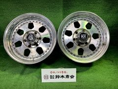 RX-8 SE3P 左フロントドア RX-8 ニホンイタ M408 F1Y1-59-02XD 35J