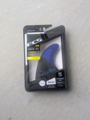 Item thumbnail for item 4562d123-5967-434b-a084-c726f102e393