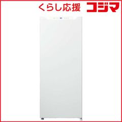 お値下げ☆冷凍庫／アクア AQUA AQF-SF10K／102L／2022年製 - メルカリ
