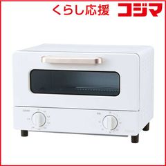 美品説明書あり】ホームコーディ 18L フラット単機能電子レンジ - メルカリ