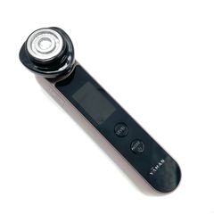 YA-MAN ヤーマン フォトプラス RFボーテ HRF-10T 美顔器 - メルカリ