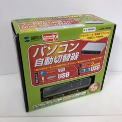 写真・ネガスキャナ：フォトレコW（PC不要でSDカードへ記録できます