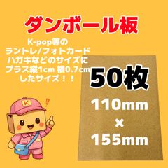 Item thumbnail for item 6cd1dc93-b89b-466c-ac21-8e301d377d77