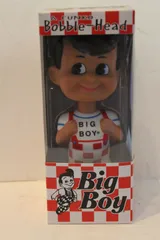 【新品未使用】Mookie Betts ボビングヘッド※箱潰れ有 メジャーリーグベースボール ボブルヘッド メンズ レディース Shohei