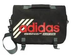 k04250324104　adidas アディダス　0　Black　　バッグ　ショルダーバッグ　通年