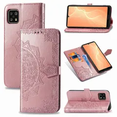 【人気商品】に適用するAQUOS sense5G sense4 sense4 lite sense4 basic AQUOS sense4     ケース 手帳型 ノートブック型携帯電話保護カバー多機能携帯電話ホルスター財布携帯電話ホルダーバンプパターンテクス