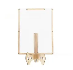 【特価セール】ウェディングドロップス ハート型 ゲストブック 結婚式 ウェルカムスペース 芳名帳 メッセージボックス 結婚証明書 かわいい ゲスト参加型ウェルカムボード 結婚祝い プレゼント (四角)