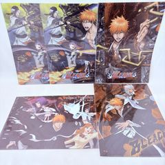 yuta·͜·様 リクエスト 2点 まとめ商品 - メルカリ